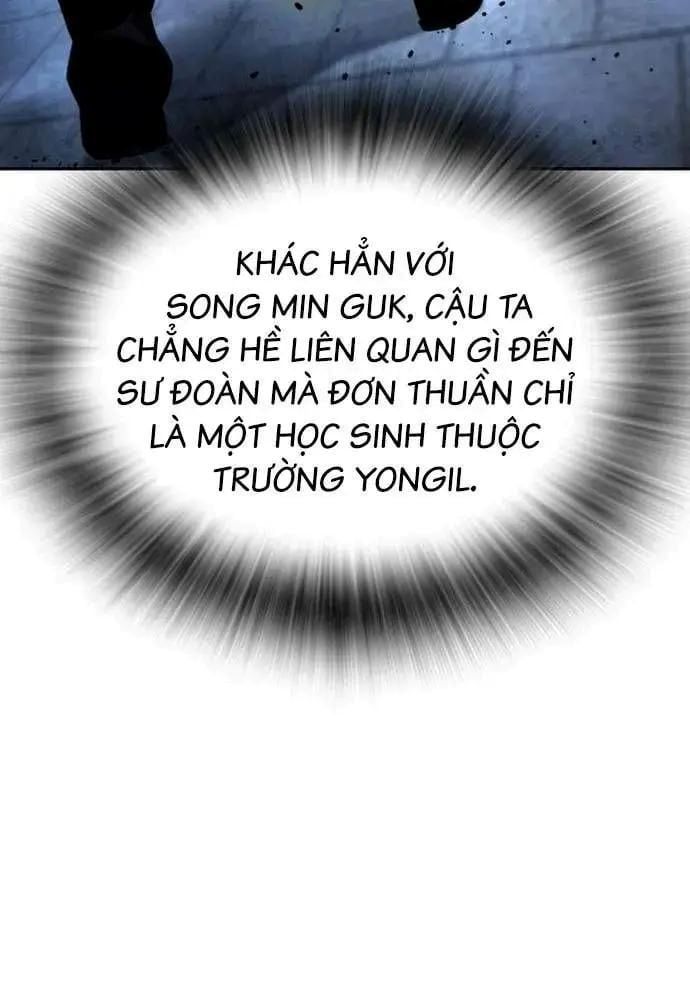 King Game Chap 106 - Next Chap 107