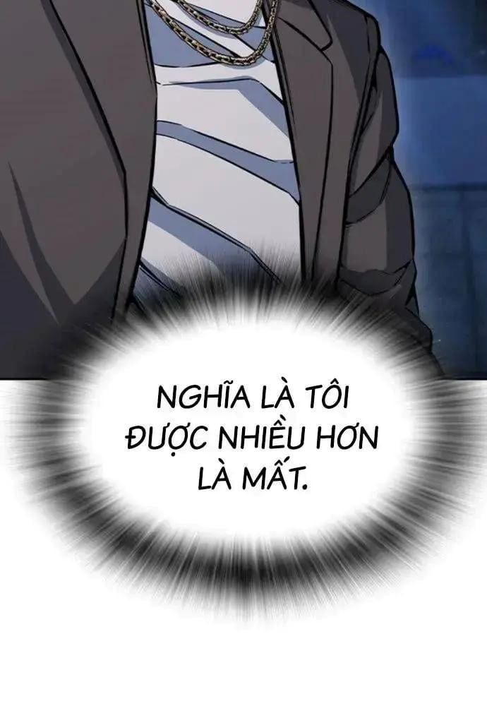 Vua Hiệp Sĩ Đã Trở Lại Với Một Vị Thần Chap 106 - Next Chap 107