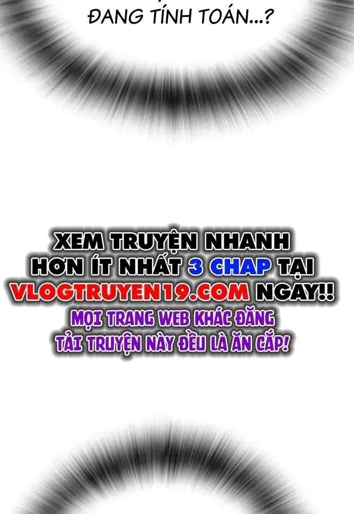Vua Hiệp Sĩ Đã Trở Lại Với Một Vị Thần Chap 106 - Next Chap 107