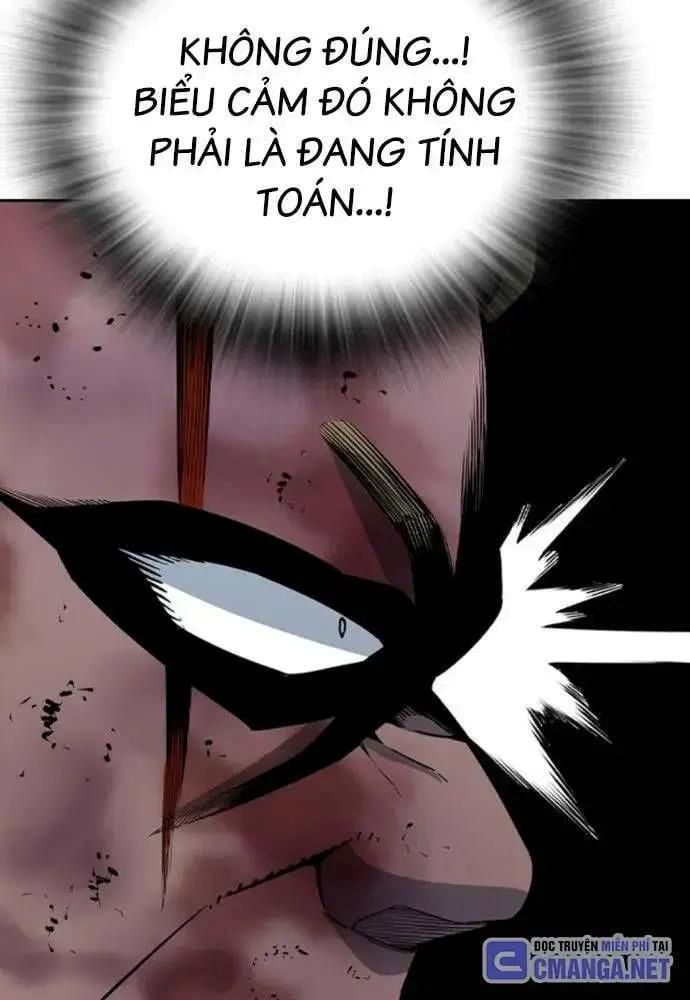 Vua Hiệp Sĩ Đã Trở Lại Với Một Vị Thần Chap 106 - Next Chap 107