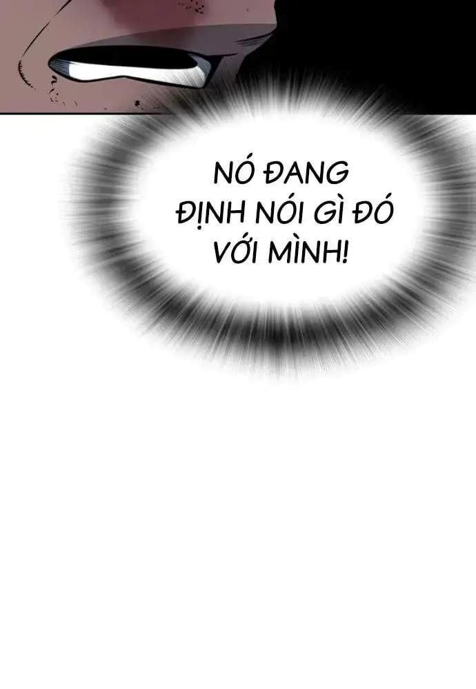 King Game Chap 106 - Next Chap 107