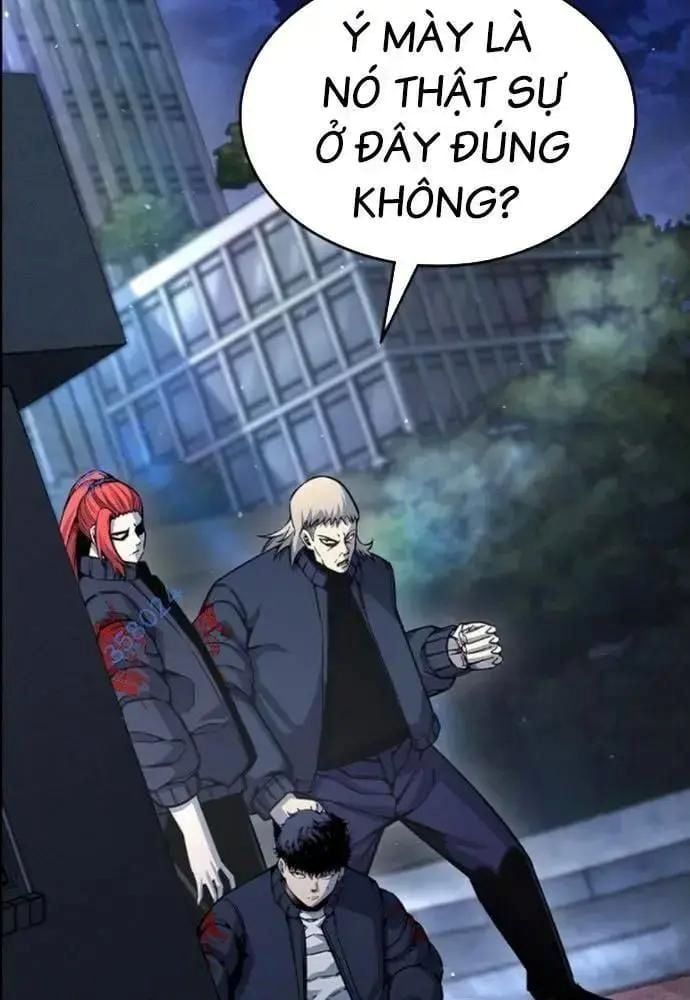 Vua Hiệp Sĩ Đã Trở Lại Với Một Vị Thần Chap 106 - Next Chap 107