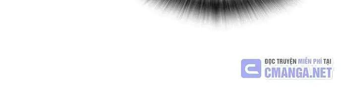 King Game Chap 106 - Next Chap 107