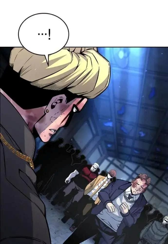 Vua Hiệp Sĩ Đã Trở Lại Với Một Vị Thần Chap 106 - Next Chap 107