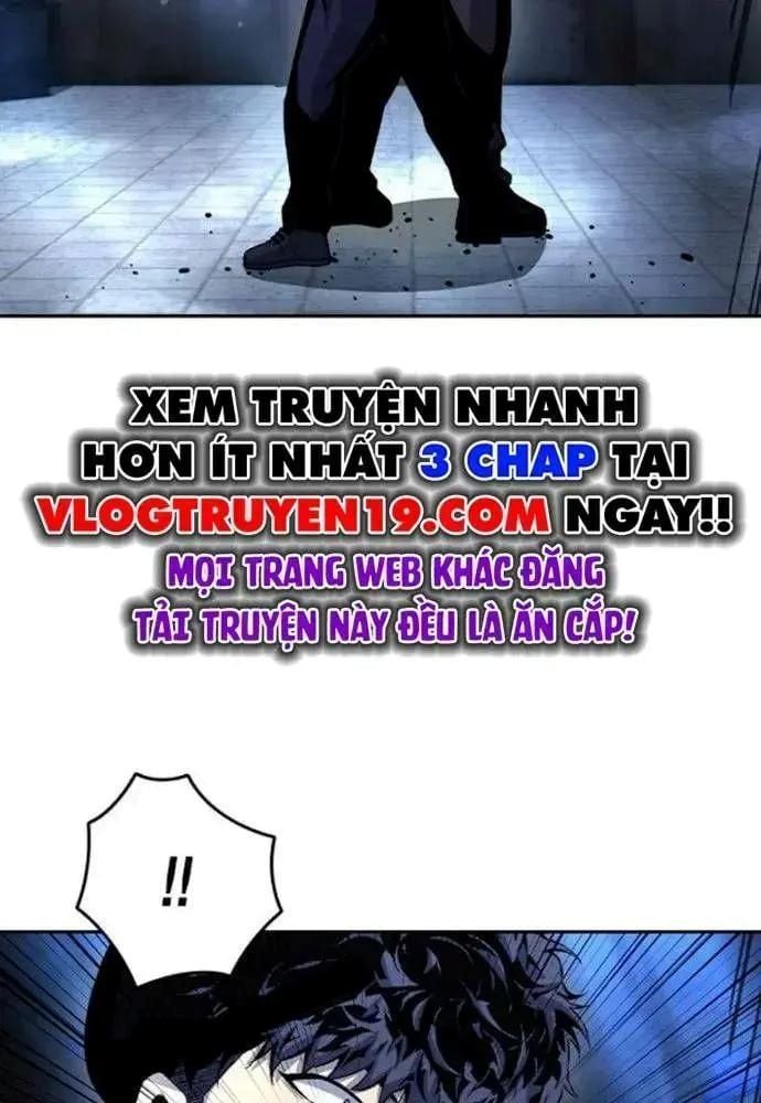 Vua Hiệp Sĩ Đã Trở Lại Với Một Vị Thần Chap 106 - Next Chap 107