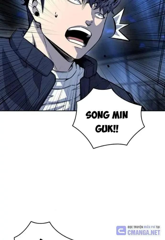 Vua Hiệp Sĩ Đã Trở Lại Với Một Vị Thần Chap 106 - Next Chap 107