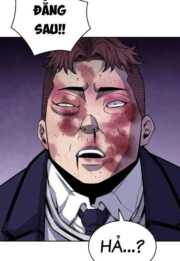 Vua Hiệp Sĩ Đã Trở Lại Với Một Vị Thần Chap 106 - Next Chap 107