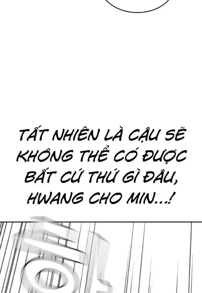 Vua Hiệp Sĩ Đã Trở Lại Với Một Vị Thần Chap 106 - Next Chap 107