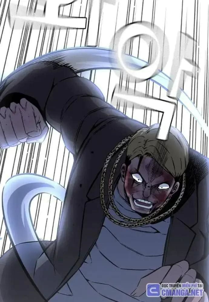 Vua Hiệp Sĩ Đã Trở Lại Với Một Vị Thần Chap 106 - Next Chap 107