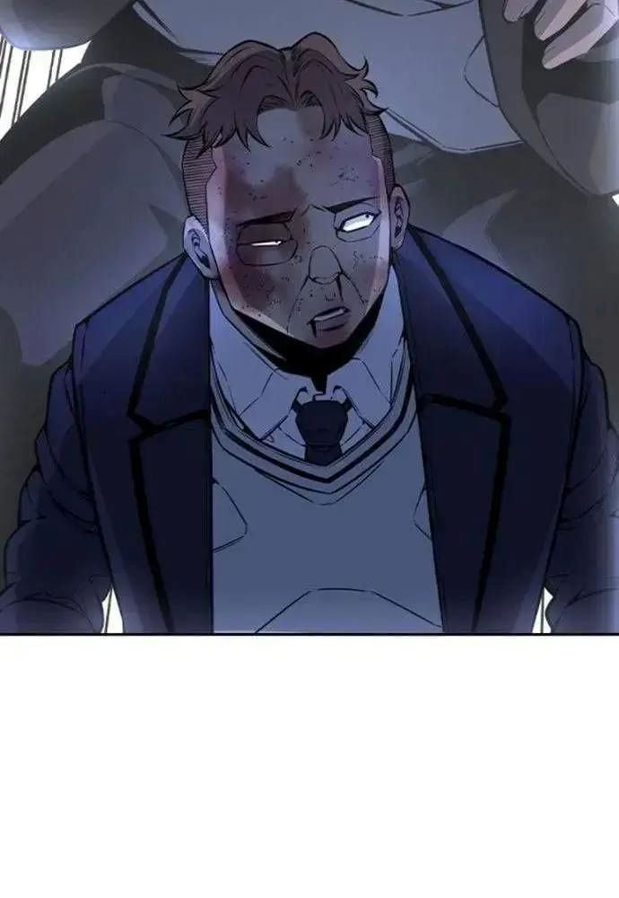 Vua Hiệp Sĩ Đã Trở Lại Với Một Vị Thần Chap 106 - Next Chap 107