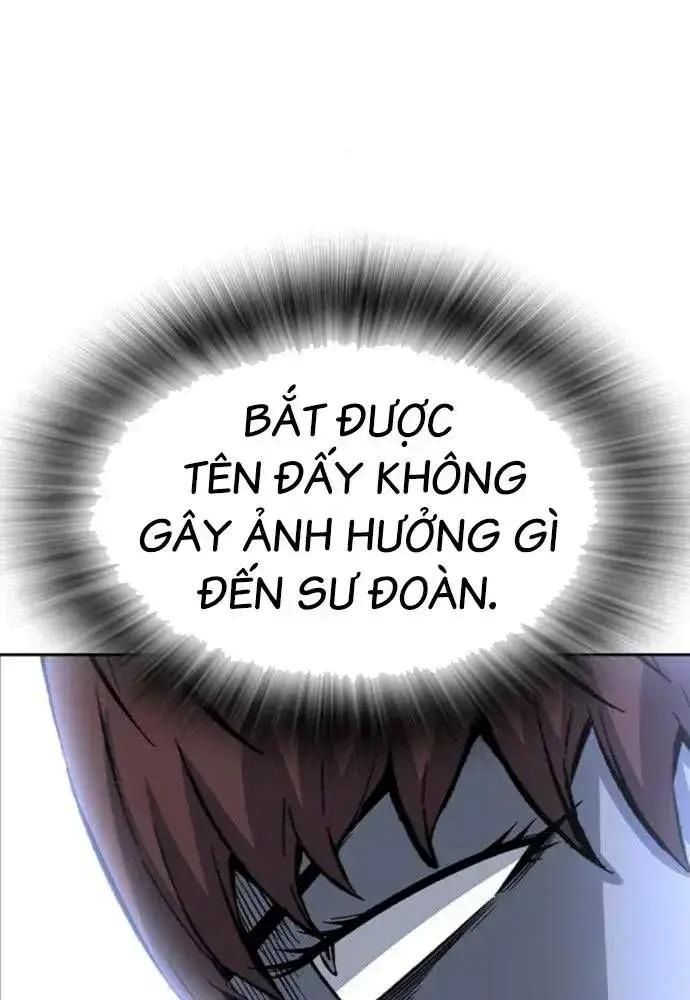 King Game Chap 106 - Next Chap 107