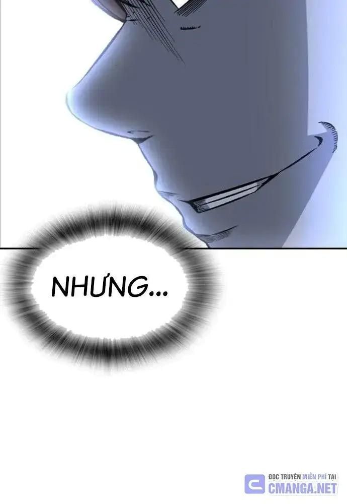 Vua Hiệp Sĩ Đã Trở Lại Với Một Vị Thần Chap 106 - Next Chap 107