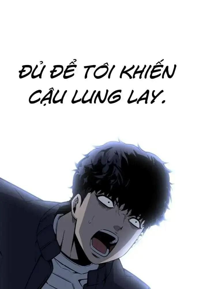 Vua Hiệp Sĩ Đã Trở Lại Với Một Vị Thần Chap 106 - Next Chap 107