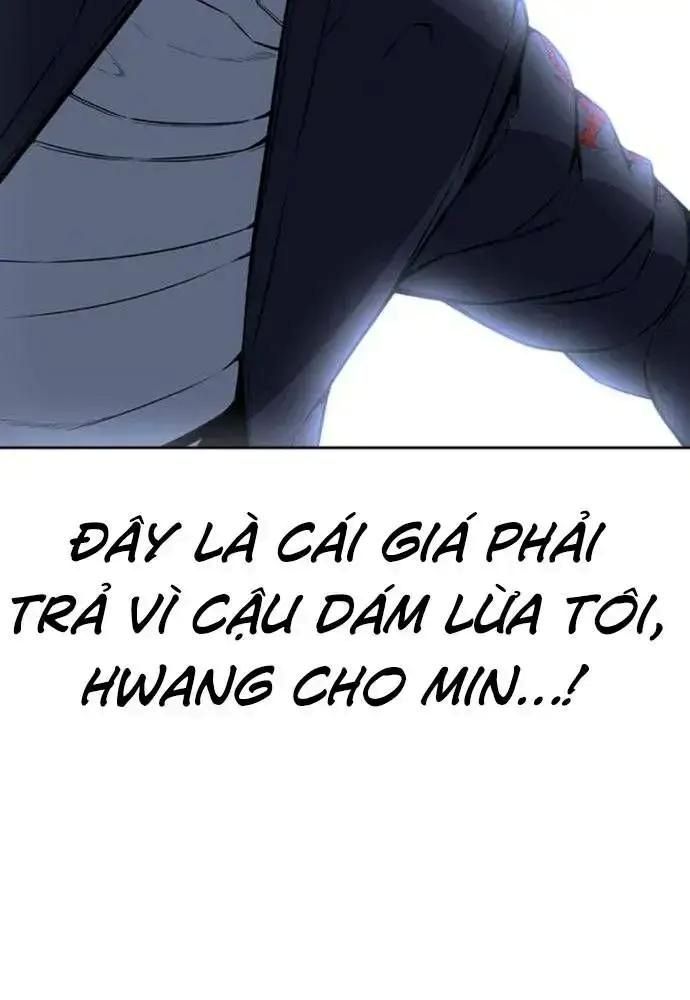 Vua Hiệp Sĩ Đã Trở Lại Với Một Vị Thần Chap 106 - Next Chap 107