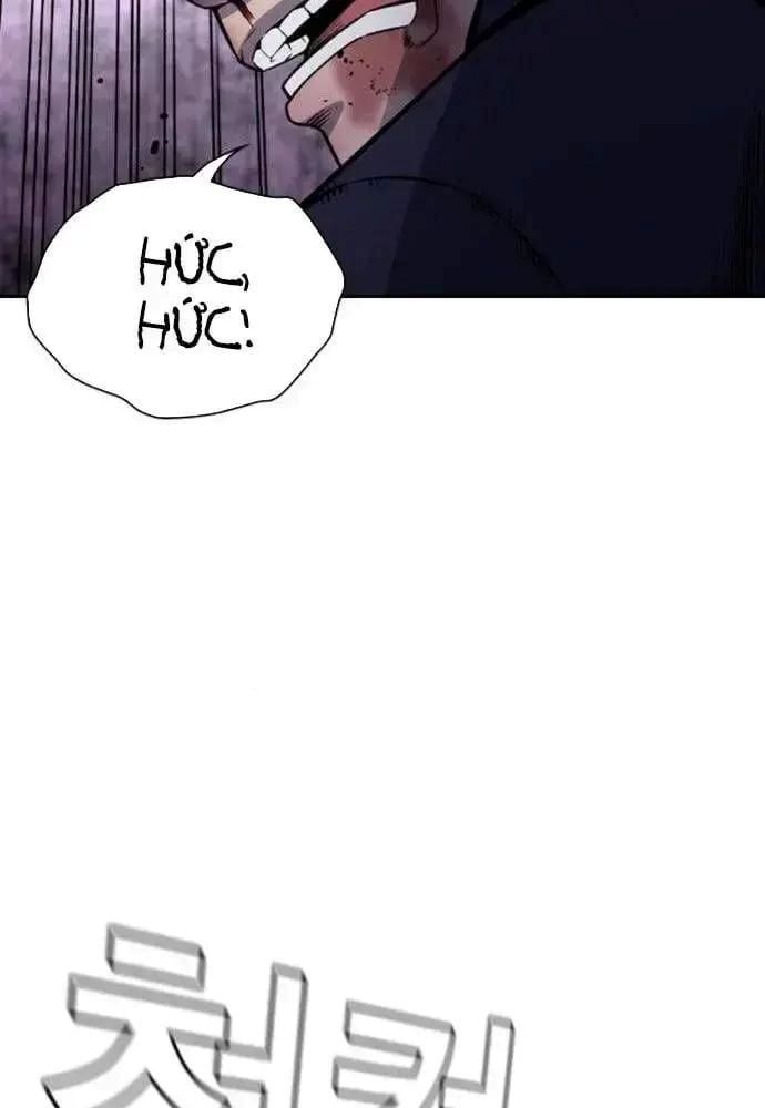 Vua Hiệp Sĩ Đã Trở Lại Với Một Vị Thần Chap 106 - Next Chap 107