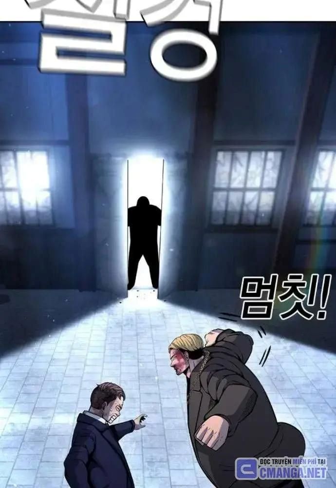 Vua Hiệp Sĩ Đã Trở Lại Với Một Vị Thần Chap 106 - Next Chap 107