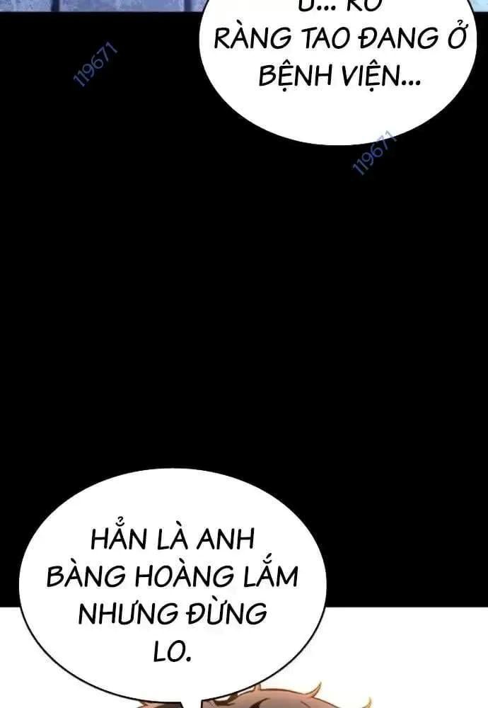 Vua Hiệp Sĩ Đã Trở Lại Với Một Vị Thần Chap 107 - Next Chap 108