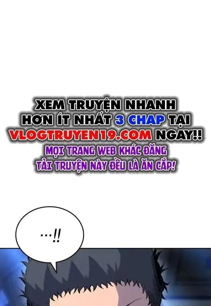 Vua Hiệp Sĩ Đã Trở Lại Với Một Vị Thần Chap 107 - Next Chap 108