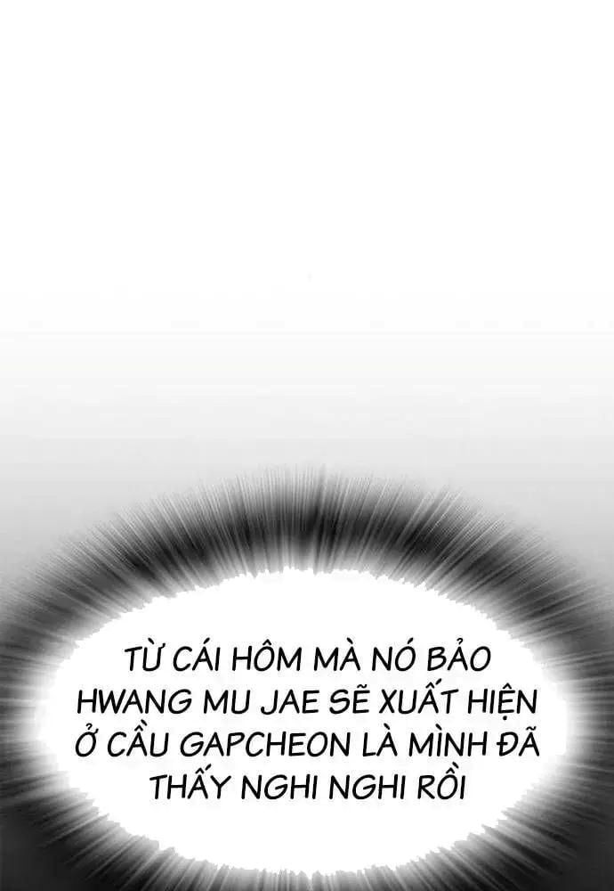 Vua Hiệp Sĩ Đã Trở Lại Với Một Vị Thần Chap 107 - Next Chap 108