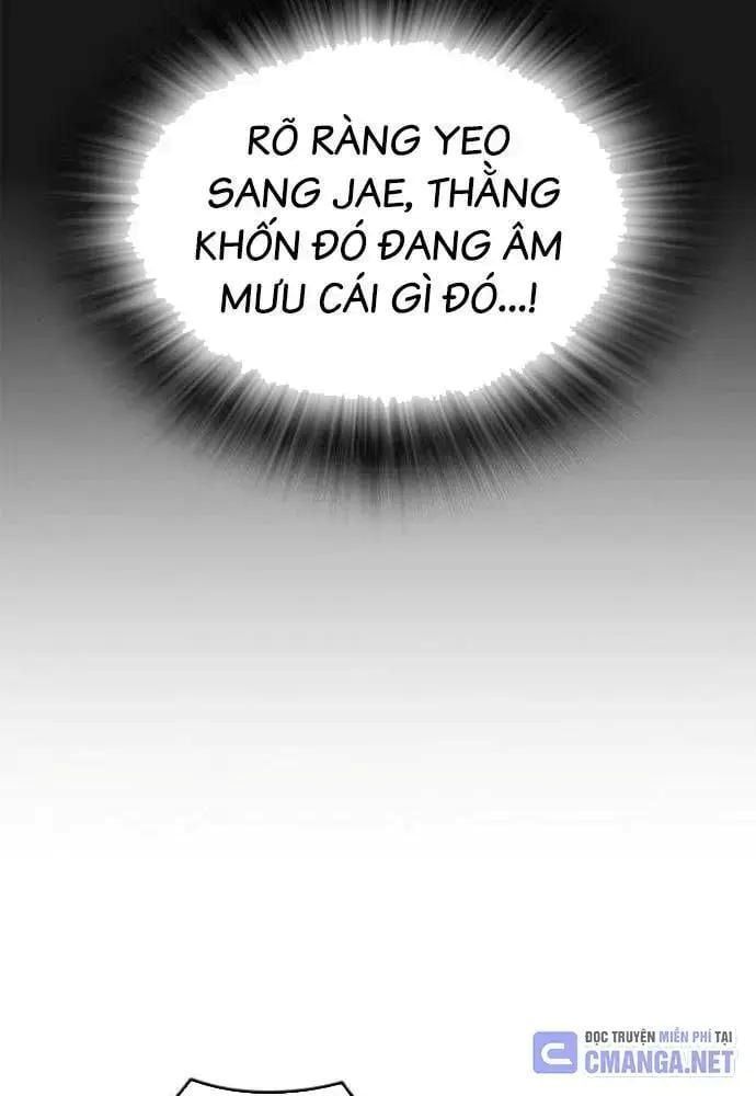 Vua Hiệp Sĩ Đã Trở Lại Với Một Vị Thần Chap 107 - Next Chap 108