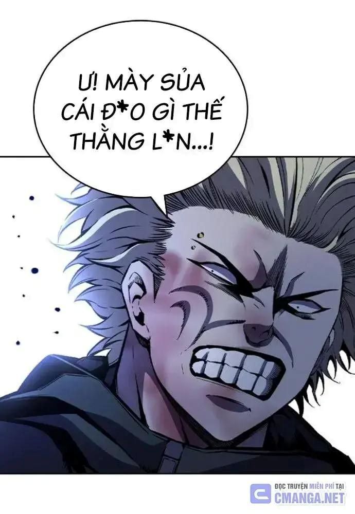 King Game Chap 107 - Next Chap 108