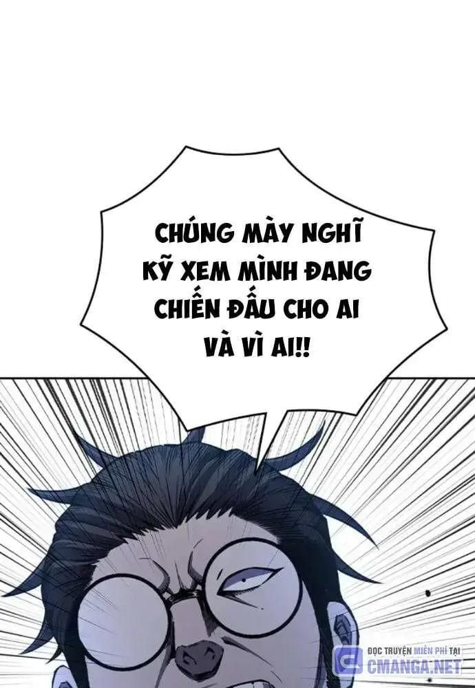 Vua Hiệp Sĩ Đã Trở Lại Với Một Vị Thần Chap 107 - Next Chap 108