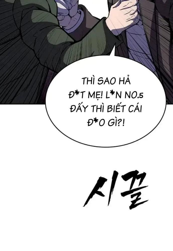 Vua Hiệp Sĩ Đã Trở Lại Với Một Vị Thần Chap 107 - Next Chap 108