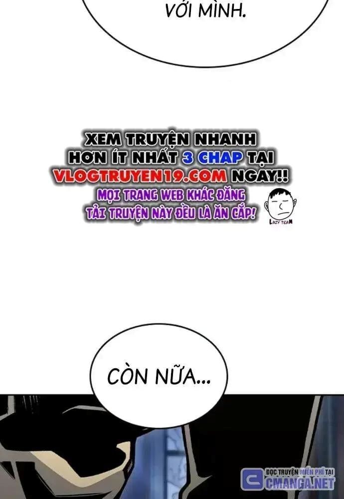 Vua Hiệp Sĩ Đã Trở Lại Với Một Vị Thần Chap 107 - Next Chap 108