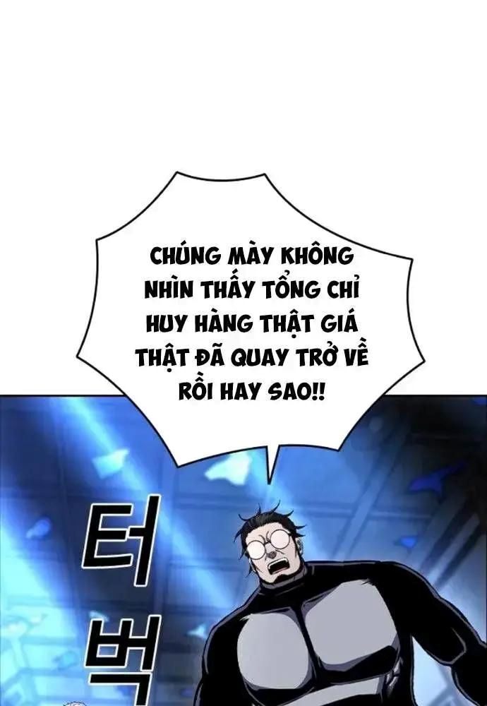 Vua Hiệp Sĩ Đã Trở Lại Với Một Vị Thần Chap 107 - Next Chap 108