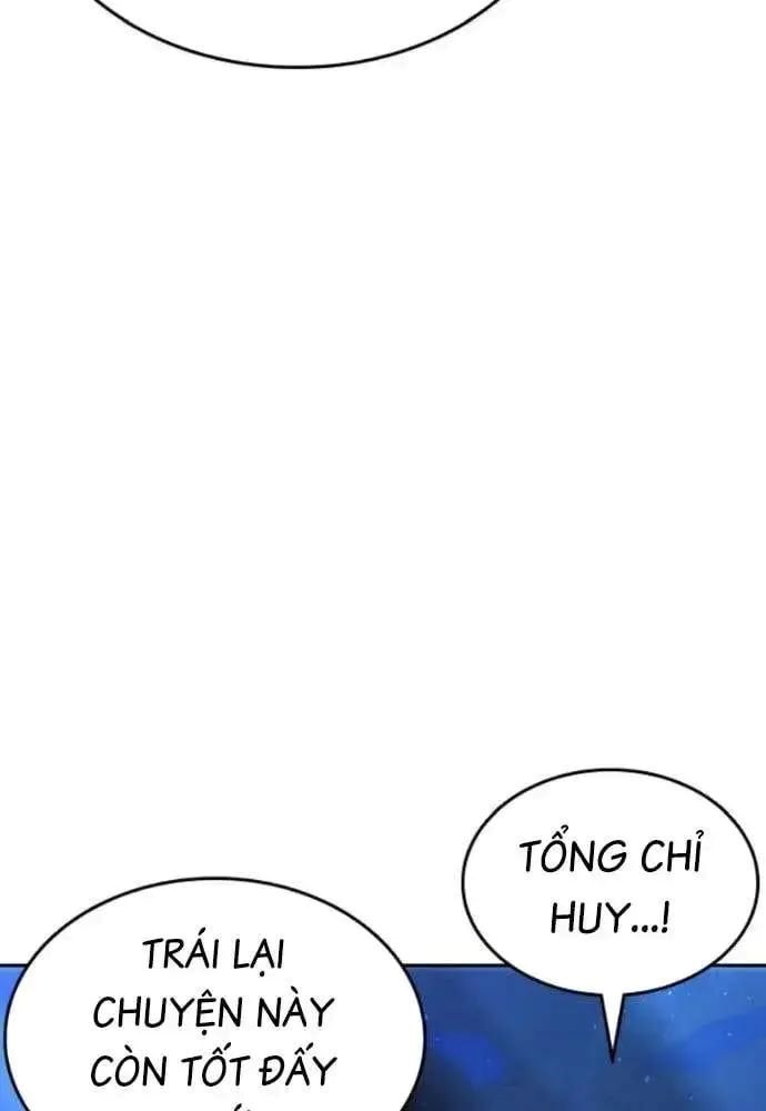 Vua Hiệp Sĩ Đã Trở Lại Với Một Vị Thần Chap 107 - Next Chap 108