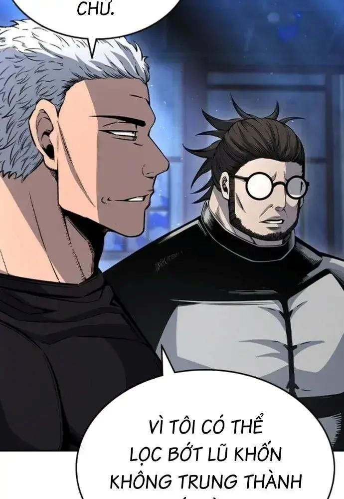 Vua Hiệp Sĩ Đã Trở Lại Với Một Vị Thần Chap 107 - Next Chap 108