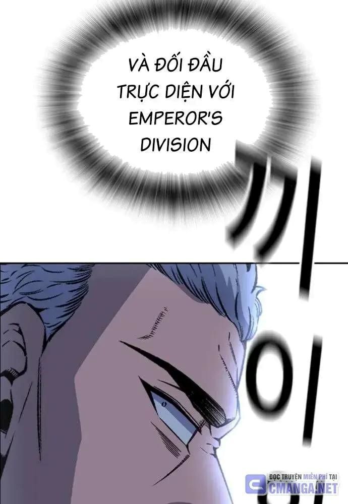 Vua Hiệp Sĩ Đã Trở Lại Với Một Vị Thần Chap 107 - Next Chap 108