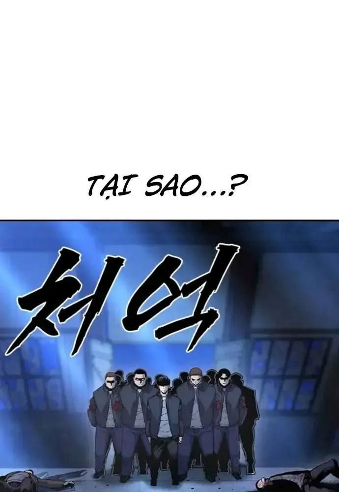 Vua Hiệp Sĩ Đã Trở Lại Với Một Vị Thần Chap 107 - Next Chap 108