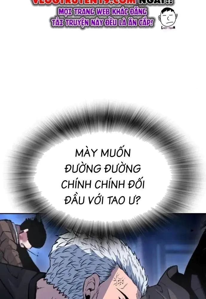 Vua Hiệp Sĩ Đã Trở Lại Với Một Vị Thần Chap 107 - Next Chap 108