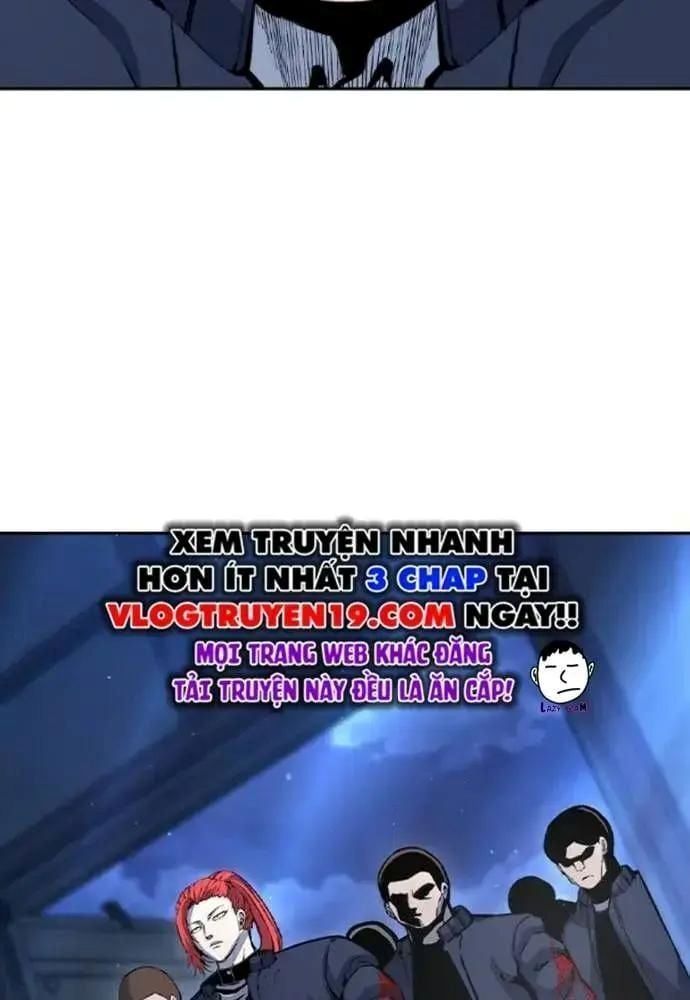 Vua Hiệp Sĩ Đã Trở Lại Với Một Vị Thần Chap 107 - Next Chap 108