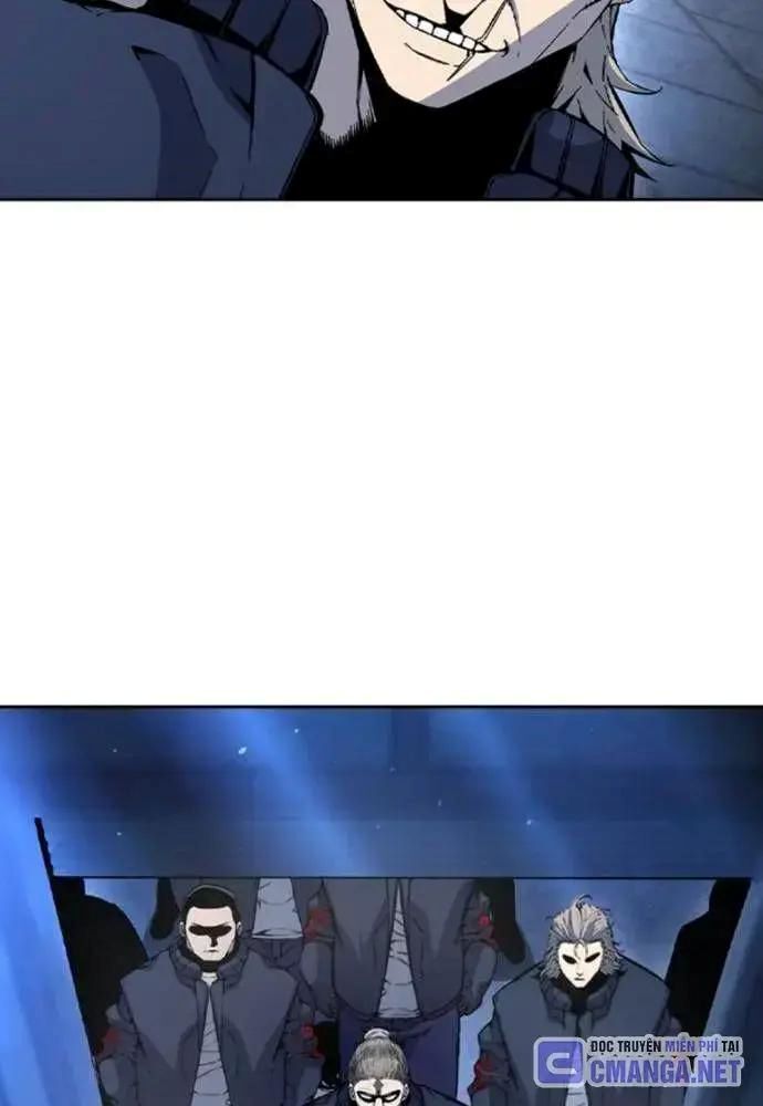 King Game Chap 107 - Next Chap 108