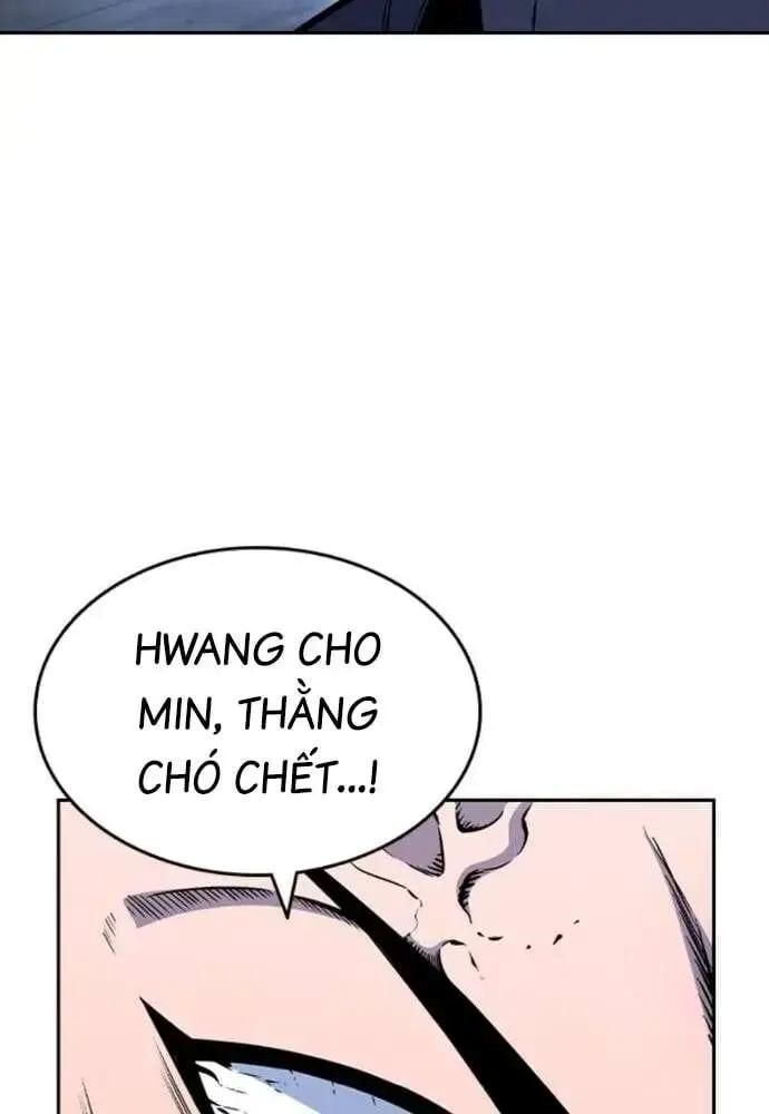 Vua Hiệp Sĩ Đã Trở Lại Với Một Vị Thần Chap 107 - Next Chap 108