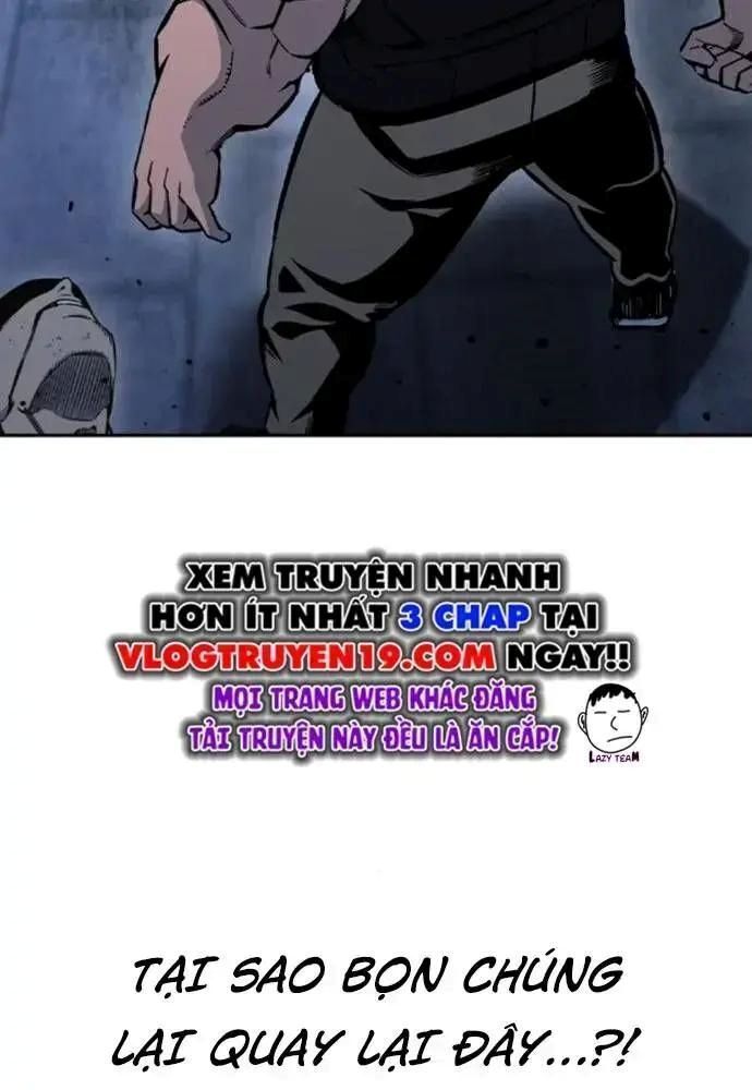 Vua Hiệp Sĩ Đã Trở Lại Với Một Vị Thần Chap 107 - Next Chap 108
