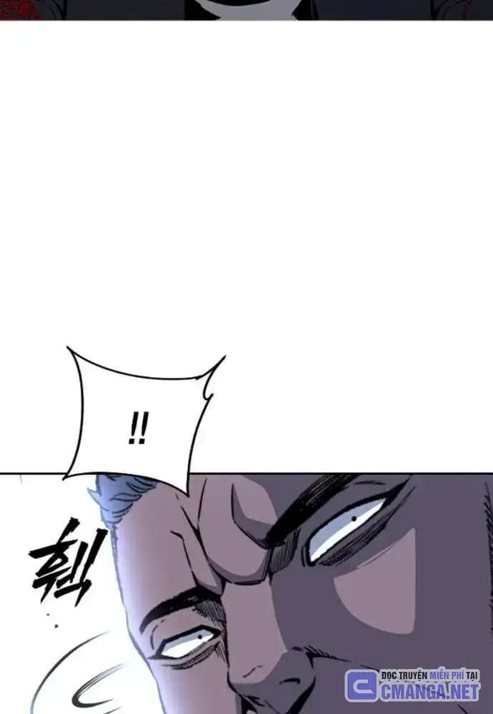 King Game Chap 107 - Next Chap 108