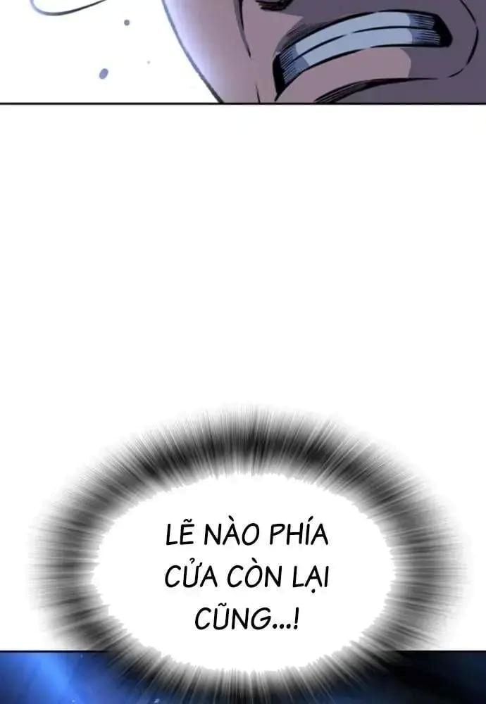 Vua Hiệp Sĩ Đã Trở Lại Với Một Vị Thần Chap 107 - Next Chap 108