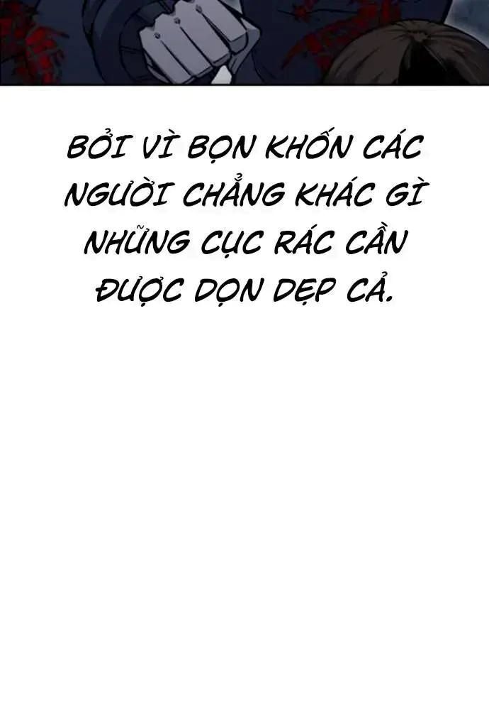Vua Hiệp Sĩ Đã Trở Lại Với Một Vị Thần Chap 107 - Next Chap 108
