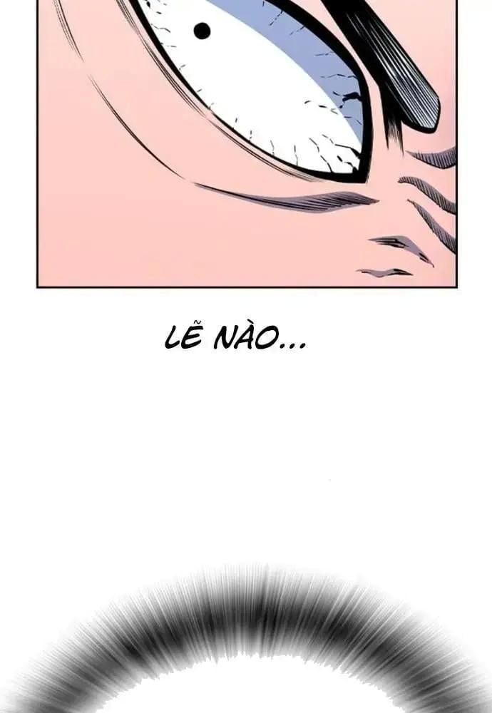 Vua Hiệp Sĩ Đã Trở Lại Với Một Vị Thần Chap 107 - Next Chap 108