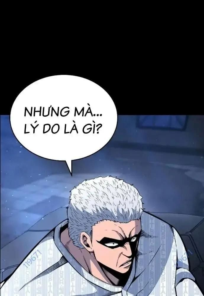 Vua Hiệp Sĩ Đã Trở Lại Với Một Vị Thần Chap 107 - Next Chap 108