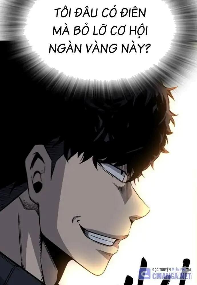 Vua Hiệp Sĩ Đã Trở Lại Với Một Vị Thần Chap 107 - Next Chap 108