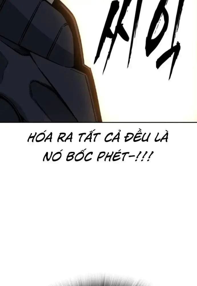 Vua Hiệp Sĩ Đã Trở Lại Với Một Vị Thần Chap 107 - Next Chap 108