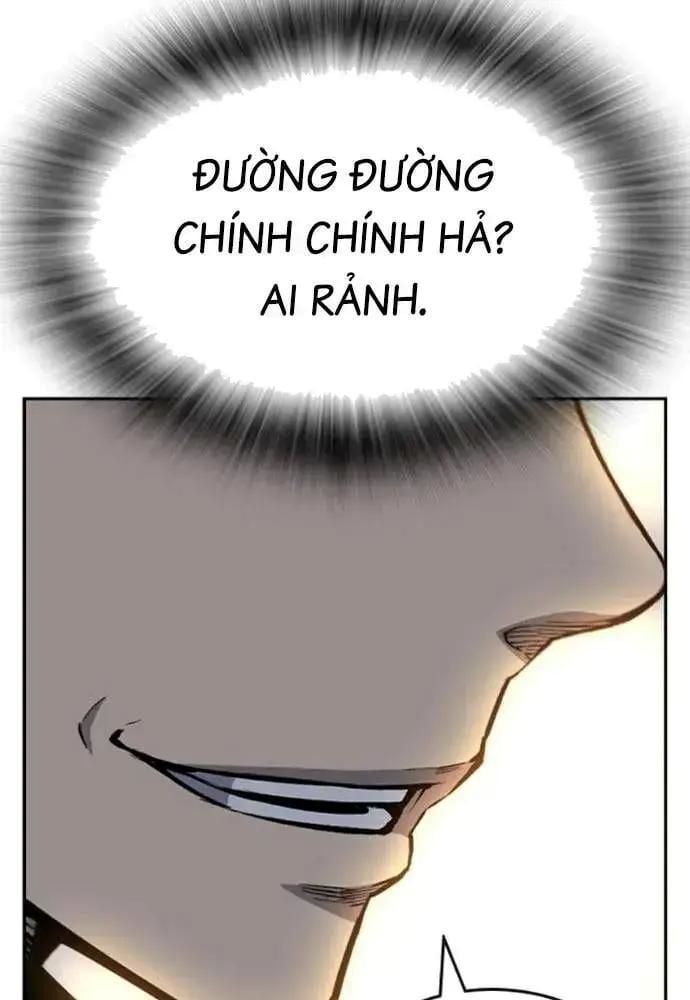 Vua Hiệp Sĩ Đã Trở Lại Với Một Vị Thần Chap 107 - Next Chap 108