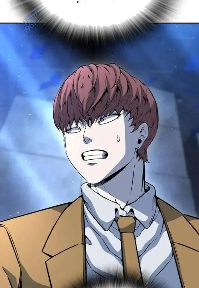 King Game Chap 107 - Next Chap 108