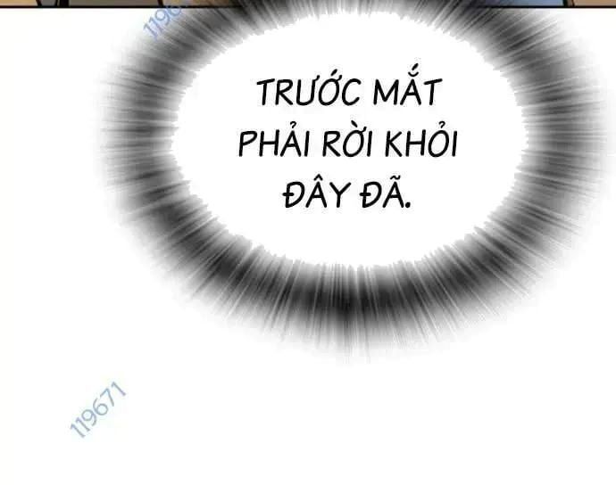King Game Chap 107 - Next Chap 108