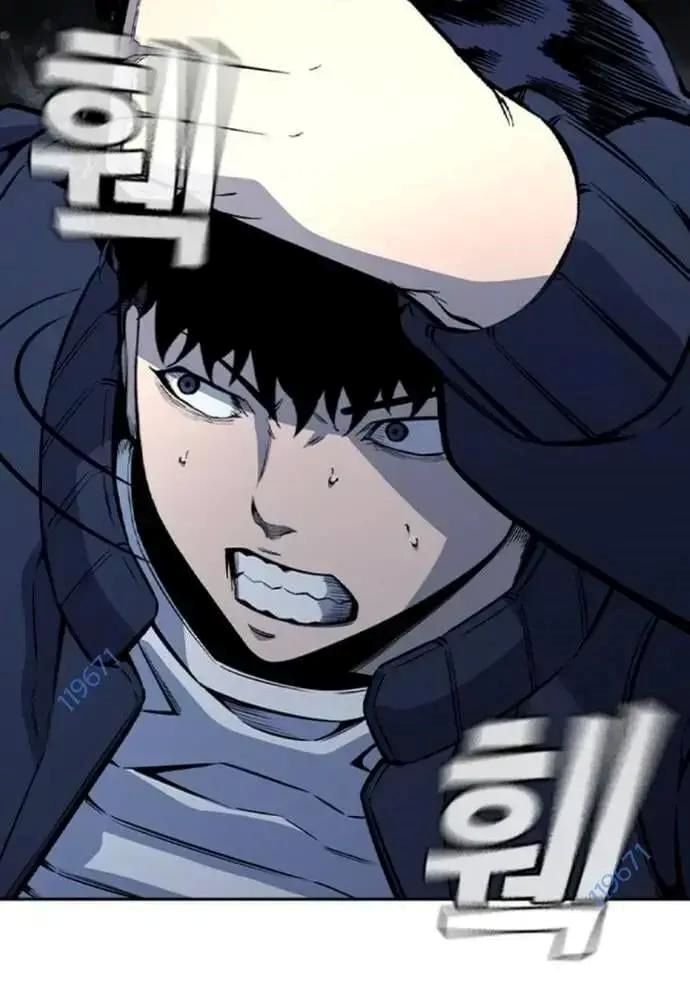 Vua Hiệp Sĩ Đã Trở Lại Với Một Vị Thần Chap 107 - Next Chap 108