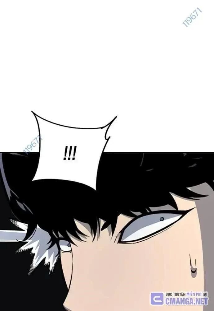 Vua Hiệp Sĩ Đã Trở Lại Với Một Vị Thần Chap 107 - Next Chap 108